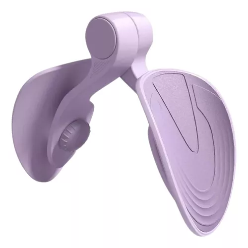 🧘♀️ Ejercitador multifuncional suelo pélvico - Tonifica glúteos, quema grasa y fortalece músculos - Oferta 2x1 🏷️ 💥