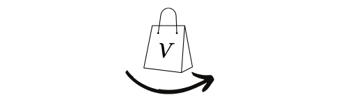 Vitriniando